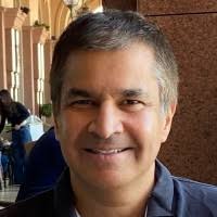 Michael Lawton Email & Phone Number