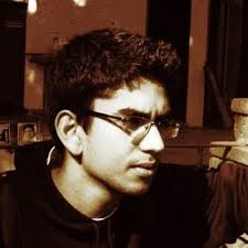 Sameer Varma (@sameervma)