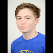 Capital-Gazette All-County Wrestling Team