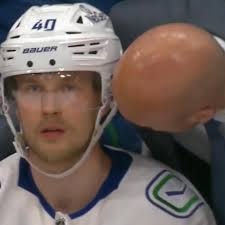 HockeyFights dot com