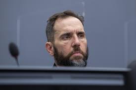 Jack Smith's record rife with mistrials, overturned convictions, judicial  rebukes: 'No white knight'