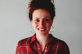 Walk-In Counseling Center