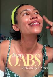 Josh Gilligan Equinox