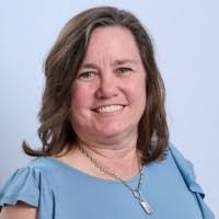 Charles Grochala's Instagram, Twitter & Facebook