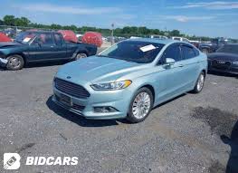 Image result for Light Ice Blue 2013 Ford