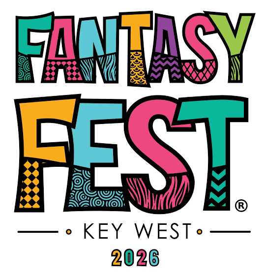 Fantasy Fest - Fantasy & Entertainment Festival — Amsterdam, North Holland, Netherlands