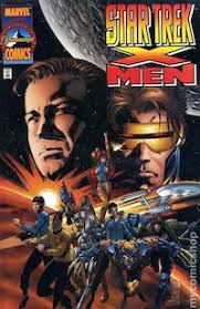 Matt & Brett Love Comics! Benjamin Ragheb