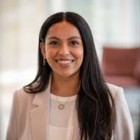 30+ "Jackie Block" profiles