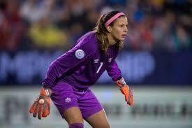 Jun 23, 2021 · goalkeepers: Stephanie Labbe Biography Family Career Partner Salary And Net Worth Richathletes