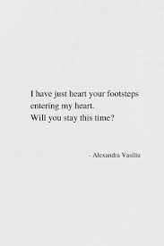 If You Miss Someone Read This Love Poem And Share It With Your Friends If You Are In Love Discover My Latest Poetry Book On Lo Love Poems Poetry Books Poems