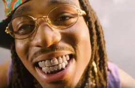 See more ideas about migos, teeth jewelry, diamond grillz. Dj Durel And Migos Share Hot Summer Music Video The Fader