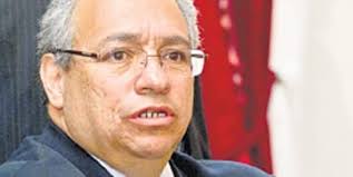 Procurador general de la Nación destituyó al alcalde mayor de Bogotá y lo  inhabilitó por quince años