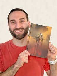 My feelings aren't there just like this picture . 🐺🐺🐺 #redrising  #piercebrown #booksbooksbooks