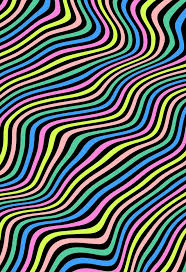 Iphone background wallpaper wallpaper wallpaper backgrounds art aesthetic wallpapers trippy sketches sketch book illustration art drawings drawings cat art art artsy aesthetic art. Artsy Aesthetic Pattern Wallpaper Novocom Top