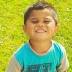 FEATURE: From a loving mother to a sadistic killer