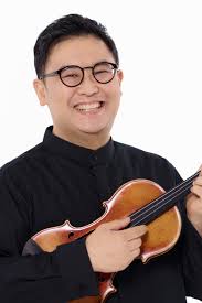 KOREAN NATIONAL SYMPHONY ORCHESTRA