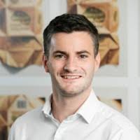 40+ "Mike Kilduff" profiles