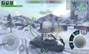 Tank stars is a 2d action and strategy game that's pretty similar to the worms saga. Tank Force Free Games About Tanki Online Pvp 4 65 Apk Mod Unlimited Money Crack Games Download Latest For Android Androidhappymod