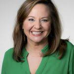 Board of Directors & Staff