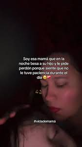 Ana Cedillo (@anacedillo11)'s videos with sonido original