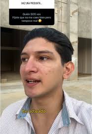 Me acabo de dar cuenta que nunca antes me habia presentado #guatemala  #guatemala🇬🇹 #parati #guatemala🇬🇹viral #guatemalacity #xela #retalhuleu  #chapinesenusa #cine #cineguatemalteco