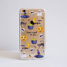 We did not find results for: Halloween Bumper Impact And Slimline Phone Cases Dessi Designs Dessi Designs