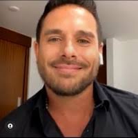 10+ "Luis Coco" profiles