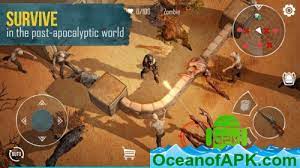 Wasteland on our website so that our users can get a better idea of the … Live Or Die Survival Pro V0 1 397 Mod Apk Free Download Oceanofapk