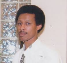 Anthony Petty's Instagram, Twitter & Facebook