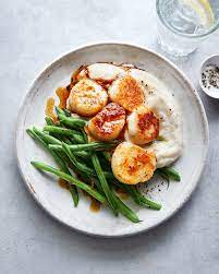 You know how it is — you get home from work, you're tired and hungry, and need something tasty and quick to cook for two. 64 Lower Calorie Mains Delicious Magazine