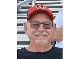 Michael "Mike" Andrew Burris Obituary (2024)