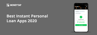 Check the fine print when getting a personal loan. 22 Best Instant Personal Loan Apps In India March 2021 Moneytap