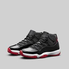 Black And White 11s High Top Behind The Iconic Moments When Michael Jordan Wore The Bred Air Jordan 11s The Undefeated Air Jordans Air Jordans Retro Air Jordan 11