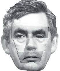 Have you seen this man? The hunt for the former PM