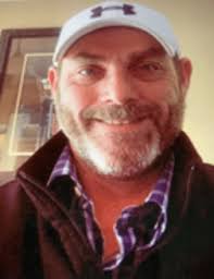 Jody Lee Pitts Obituary