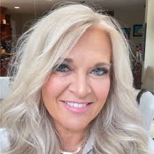 Happy International Women's Day to our four powerful and amazing leaders.  Keep inspiring and investing in our future women leaders here at Astound!  Delina Anderson , Heidi Isaias, Janelle Garza…