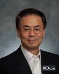 Sang U. Kim, MD