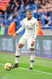 Fifa 17 psg vs sm caen. Pin On Alteo V