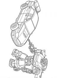 Check spelling or type a new query. Police Car Pictures For Kids Coloring Home
