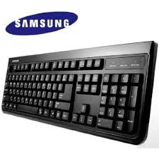 2.shut down your notebook (start>click the option to shut down). Buy Samsung Usb Keyboard Korean English Skg 3000ub For Gaming Pc Desktop Laptop Netbook Online In Uk B00cqtq7ve