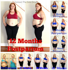 What Is Your Scale Telling You Health And Fitness Tips Fitness Blog Fit Life