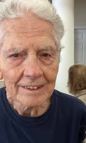 Jackson St School, 2nd grade, 1979-80. Anyone recognize themselves?😄