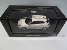 Image result for Bianco Divino 2010 Giulietta