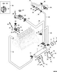 GASKET (#27-8M2021920) | PerfProTech.com