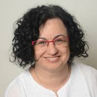 10+ "Gladys Michel" profiles