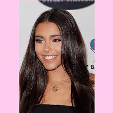 Madison Beer (@_Madiqueen)