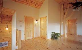 Check spelling or type a new query. Knotty Pine Flooring Looking For The Best Knotty Pine Flooring The Log Home Shoppe