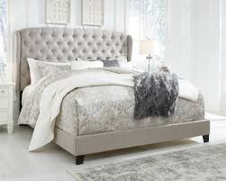 Everything from a queen bed & mattress to midcentury coffee tables are available on kijiji. Wayfair King Bedroom Sets You Ll Love In 2021