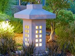 Since they're mostly made using stone and gravel, they are perfect for a dry area. Zen Garden Ideas Create Your Own Backyard Zen Garden Garden Design