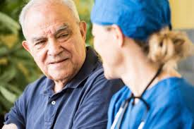 New York Health Foundation (NYHealth)